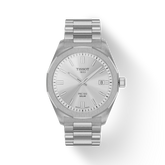 Tissot PRC 100 Solar Quartz 39mm - T151.422.11.031.00